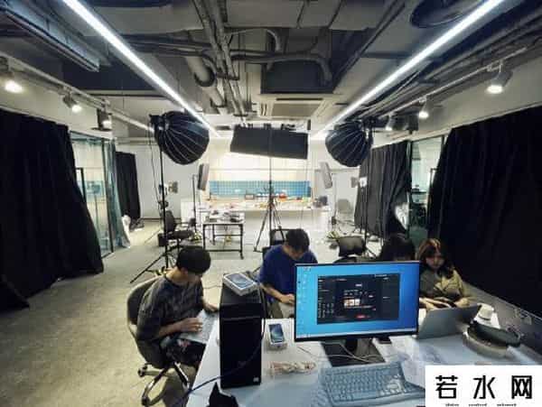 泰洋川禾旗下艺人名单