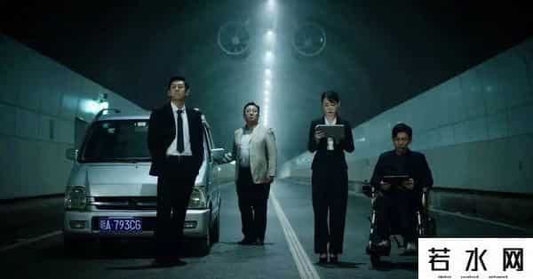 1500美金是多少人民币