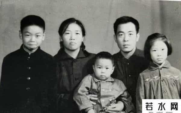 卡哇猪手机电影