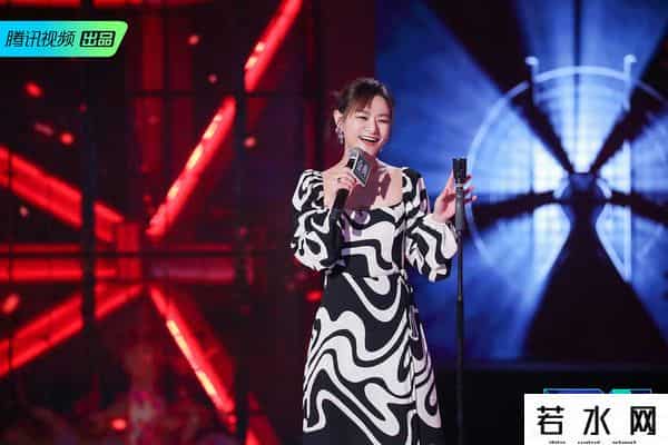 脱口秀第五季为什么停播