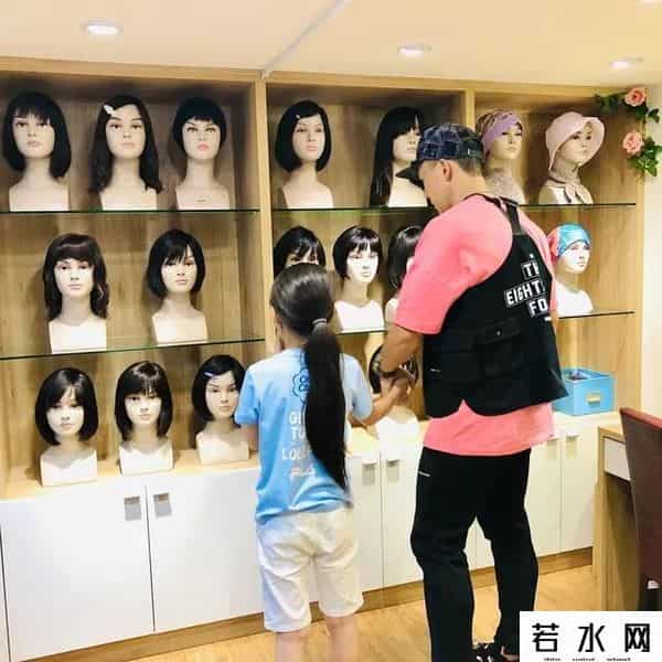 刘畊宏新华网专属限定版健身操