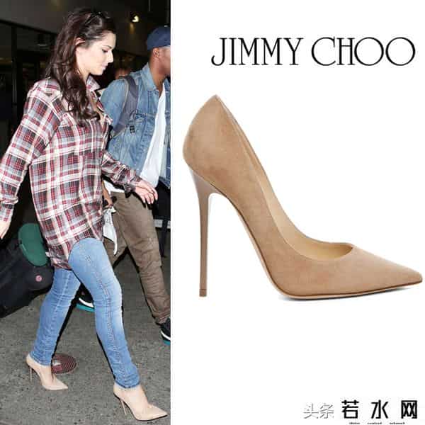 美鞋秀秀小游戏