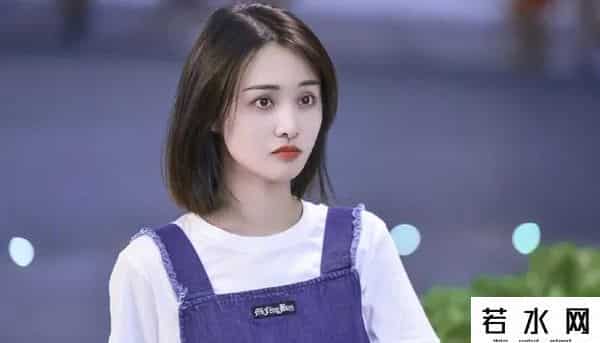 郑爽后援会会长脱粉