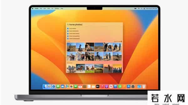 苹果WWDC发布会2022