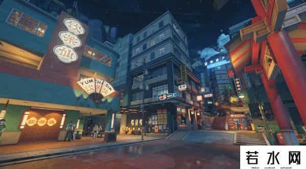 绝区零是什么类型游戏