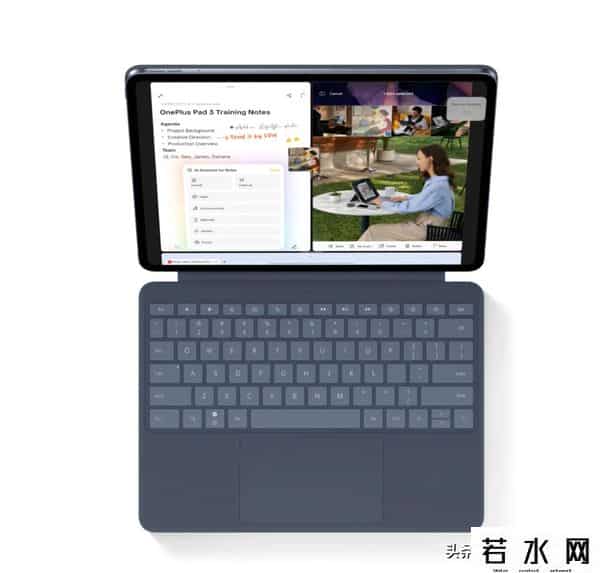 ipad3的价格