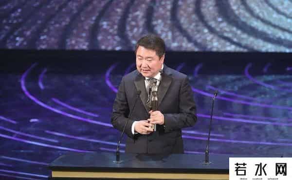 快乐到家的票房