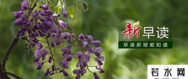 潘石屹隐入尘烟之后