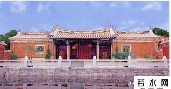 鸿星尔克是哪里的品牌