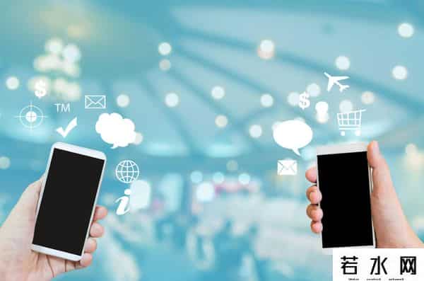 夜里十大禁用短视频app排行