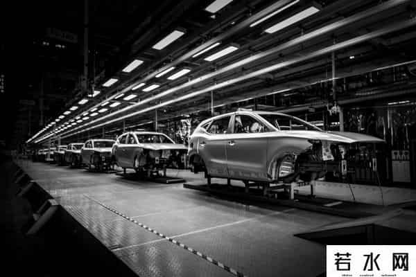 郑州富士康搬走了吗