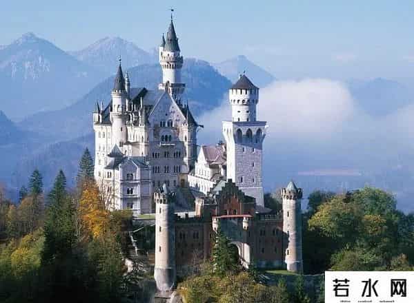 蔡康永对话纪念碑谷2