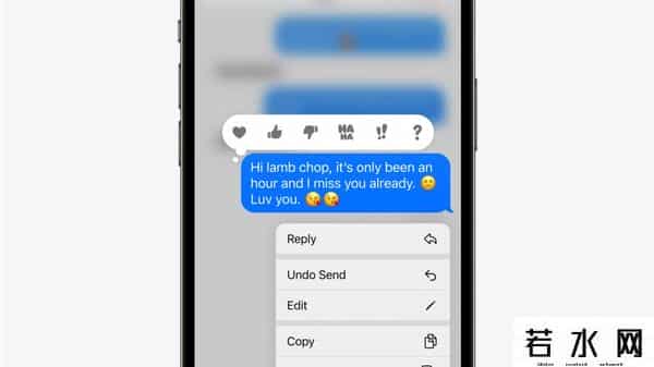 苹果WWDC发布会2022