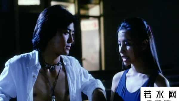 灌篮高手重制版