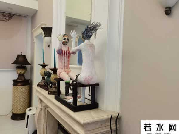 海龙快运搬家搬运