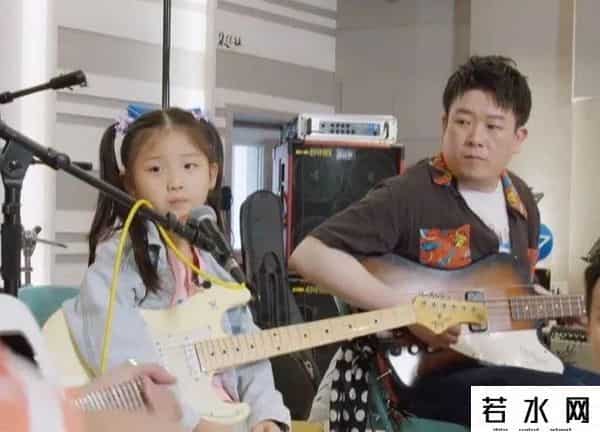 摩登天空否认刷票