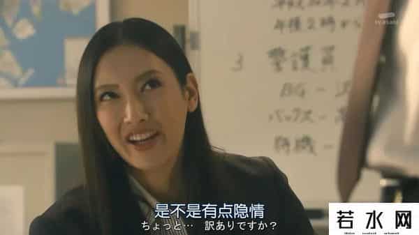 1500美金是多少人民币