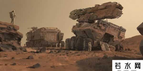 三体电影为什么叫停