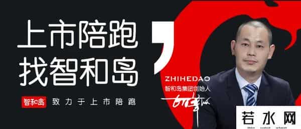 什么棋牌游戏好赚