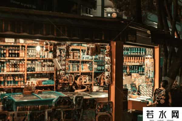 绝区零是什么类型游戏