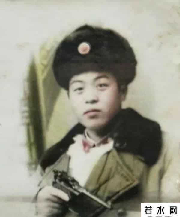 卡哇猪手机电影