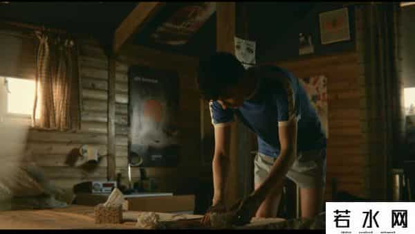 做性视频大全在线观看