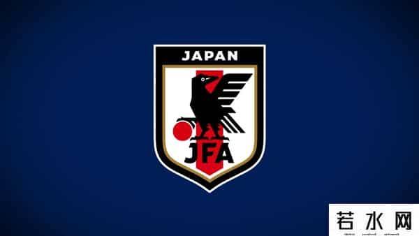 三喵军团是什么意思