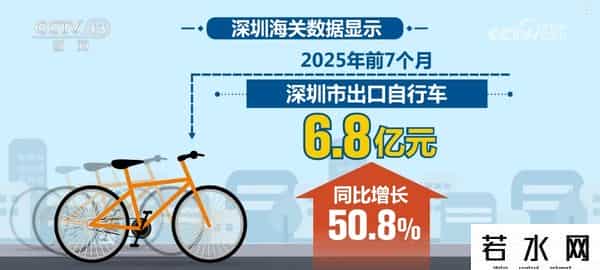 46万件中国服装变韩国制造