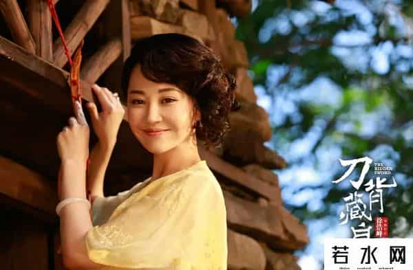 三体电影为什么叫停