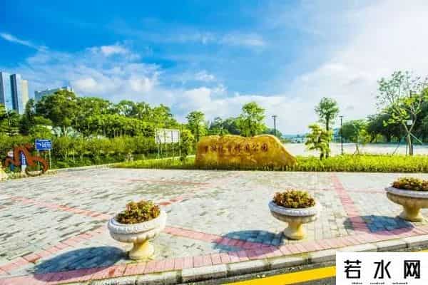 丁一晨非你莫属