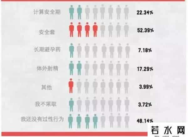 女女同性做爰XXOO