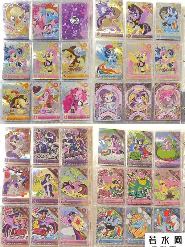 这么上头-上万人深夜围观拆卡直播