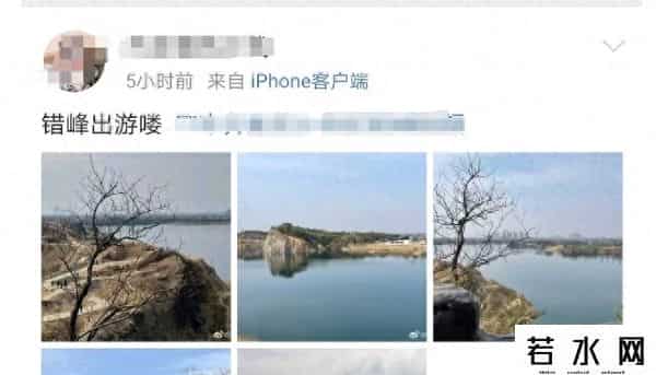 上海飞三亚航班爆满