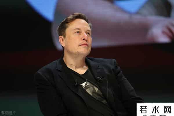 马斯克称微软蓝屏是史上最大IT失败