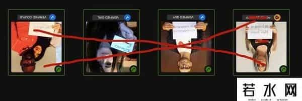 黄色网站有哪些