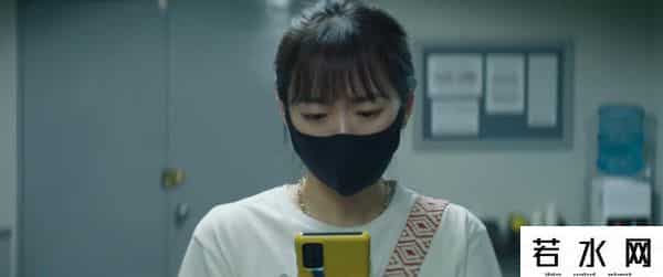 你的隐私数据正在网上裸奔