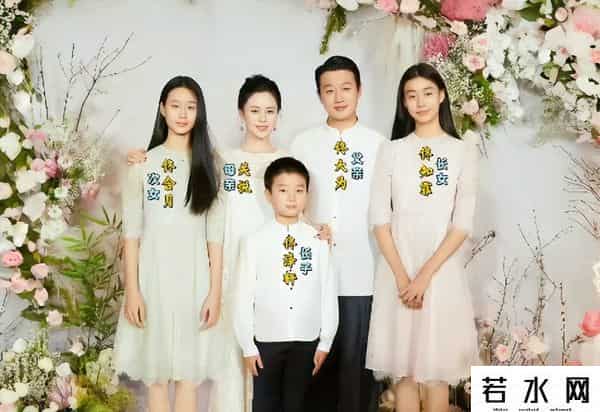 佟大为“杀”进变态赛道