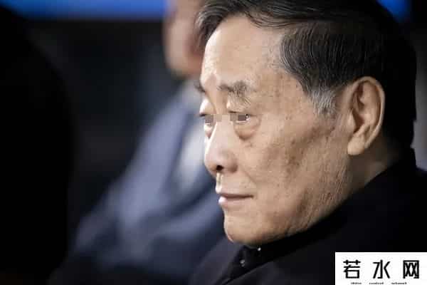 宗庆后身价多少亿2023年