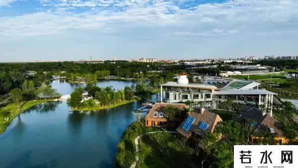 成都4片p完整版视频爱奇艺