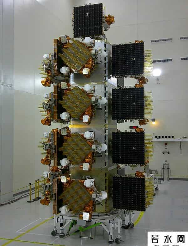 全球视频聊天室