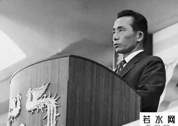 韩国世界杯主题曲