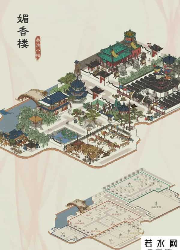 开蚌网络暗语啥意思