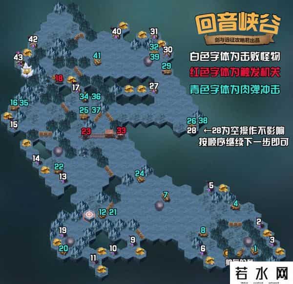 剑与远征周年庆