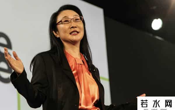 htc是什么牌子手机