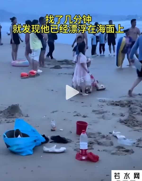 四川26亿巨奖得主死了