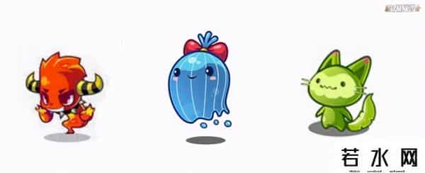 洛克王国100级的号和密码真的