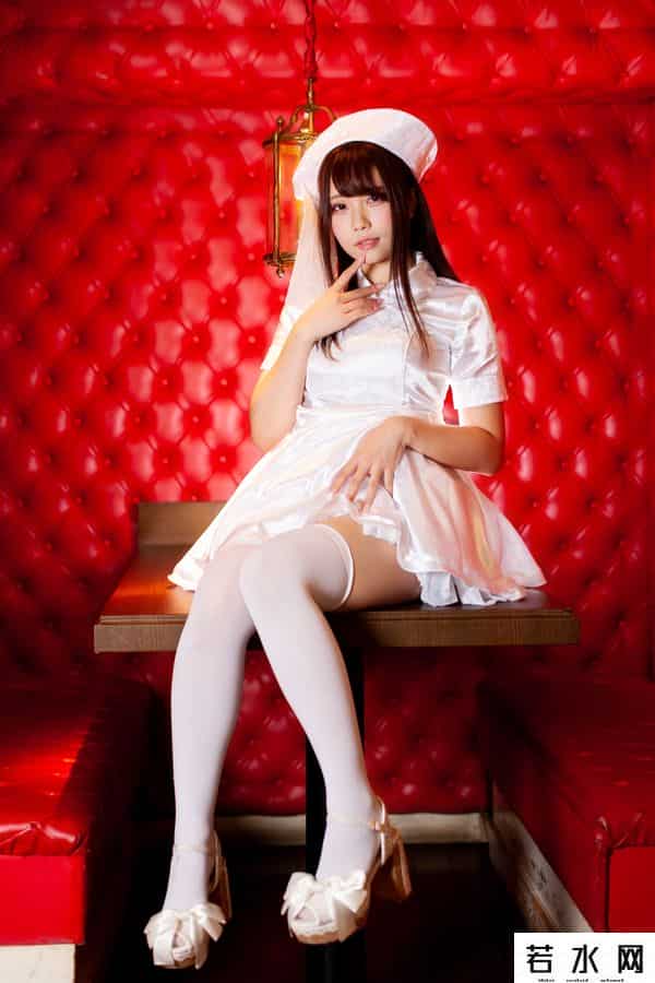 邪恶漫画欲姐进行时