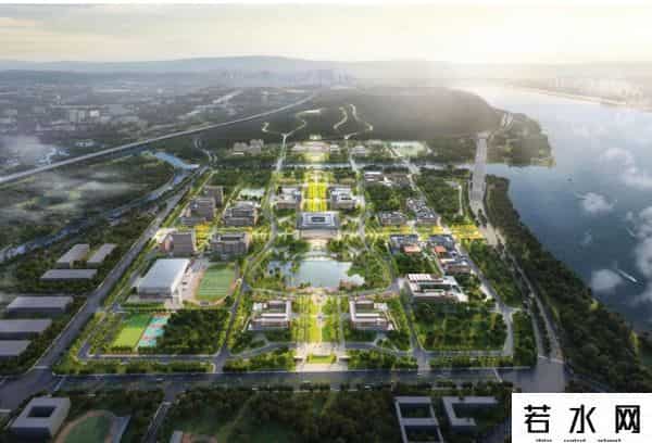 华中科技大学分校