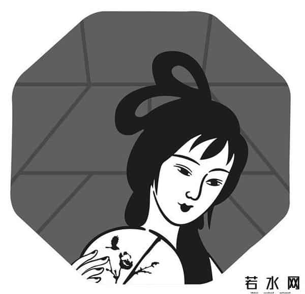 茶颜悦色起诉案判决