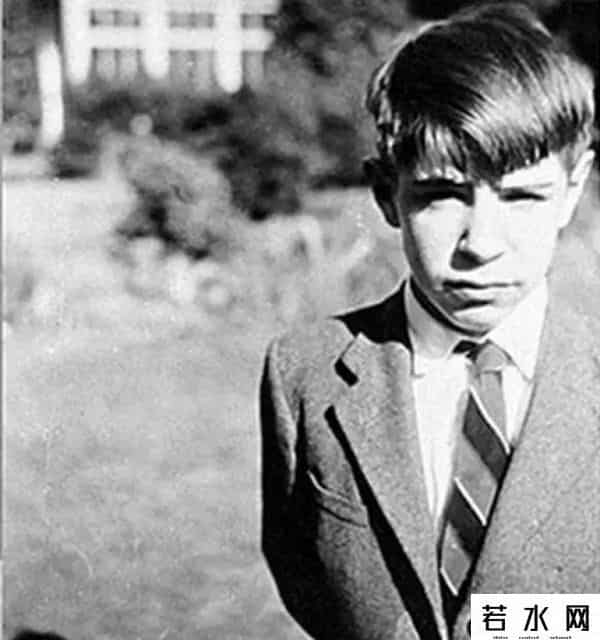 生活大爆炸 霍金